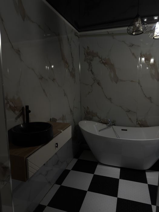 Продам дом  95 м2