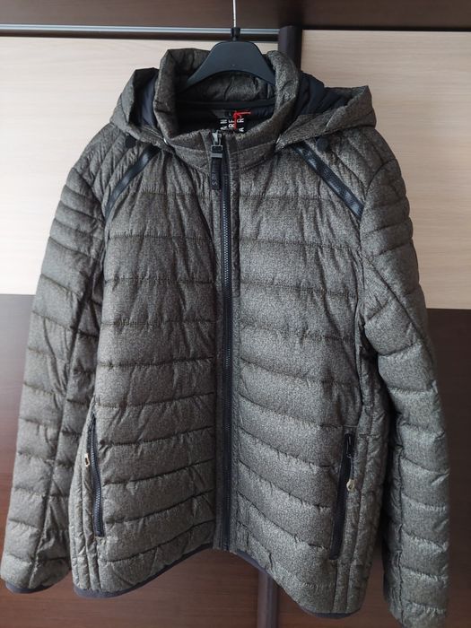 Мъжко яке s.Oliver