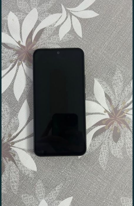 Самсунг А54, 5G, 128гб