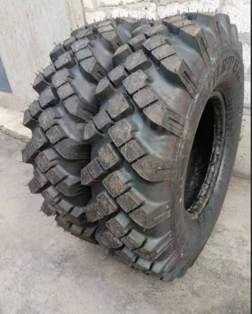 Автошина 12.00-20  (320-508) 
Автошина 12.0