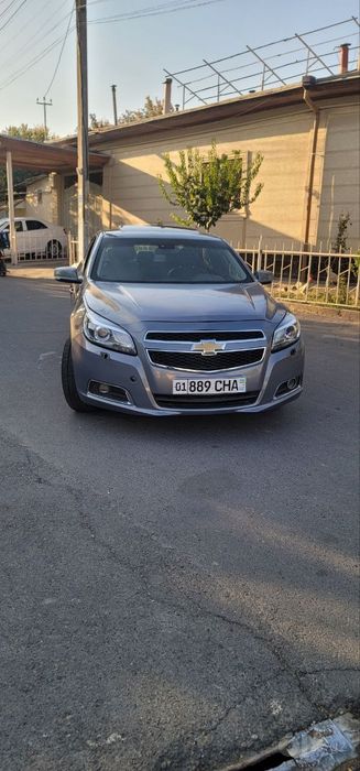 Насия савдо Traverse Premier AWD FULL