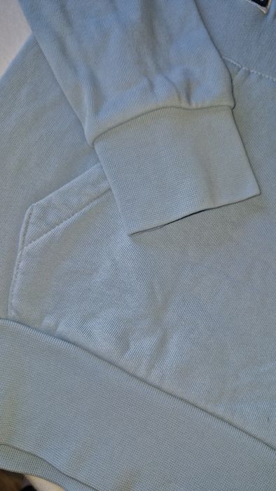 Оригинален суитчър Hoodrich XS размер