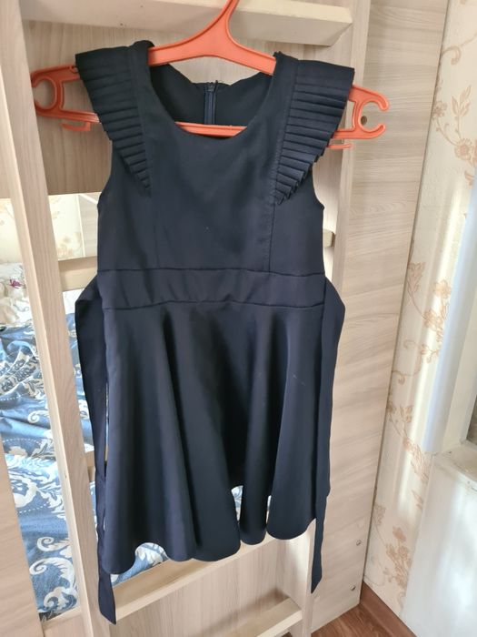 Сарафан для девочка