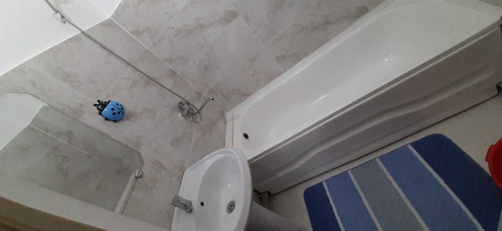 Dom kelishilgan holda sotiladi. Krediti yo'q, Nomingizga o'tkaziladi!