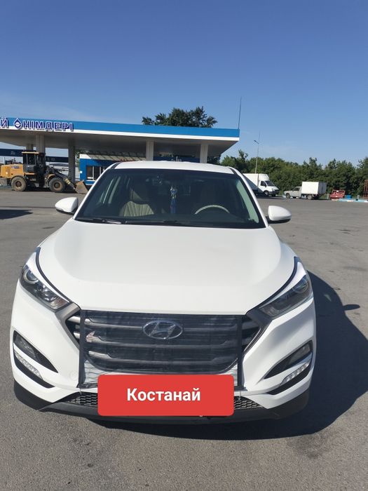 Продажа автомобиля