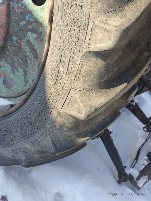 Продам белорус на ходу