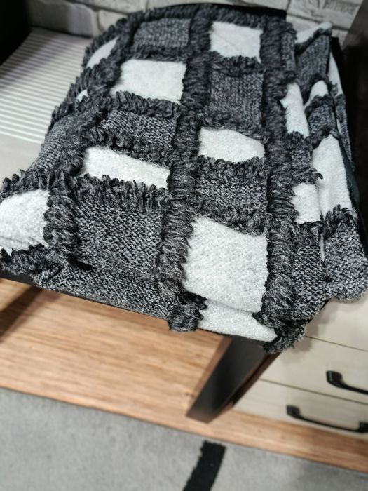 Плед 150х200 красивый