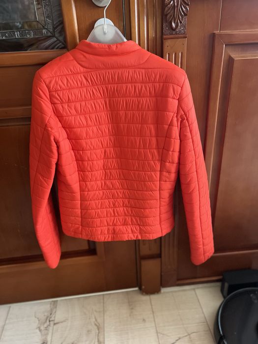 Дамско яке Кенвело