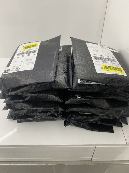 Продается whoop 4.0