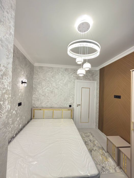 Чоштепа БМ гроуп 1/7/12 Нахтга Нарсалари билан