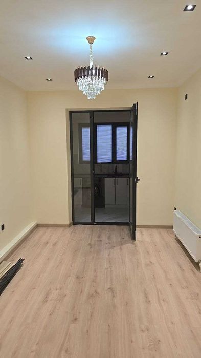 Уютная 2-комнатная от собственника на Юнусабаде! 441*