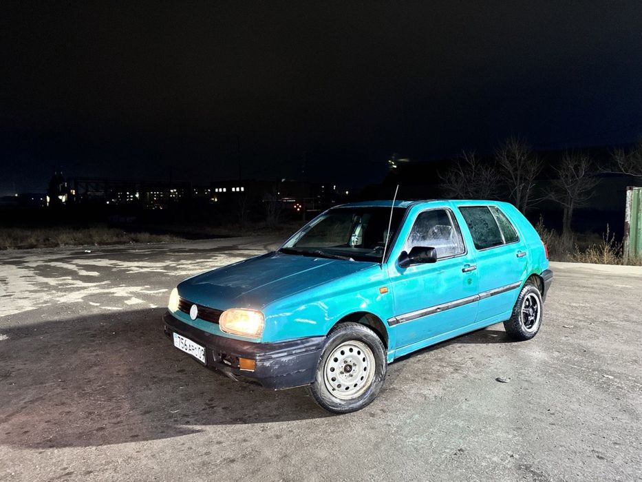 Продажа авто.