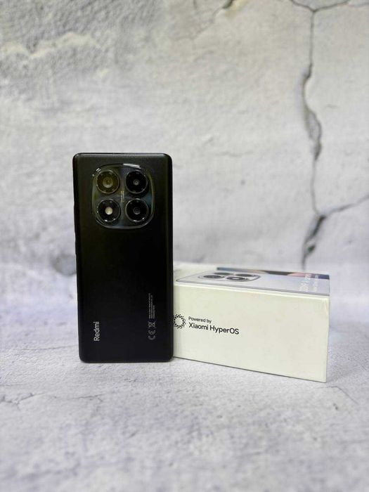 Redmi Note 14 pro 256gb 5G/РАССРОЧКА ДО 60 МЕСЯЦЕВ/"Лидер Ломбард"