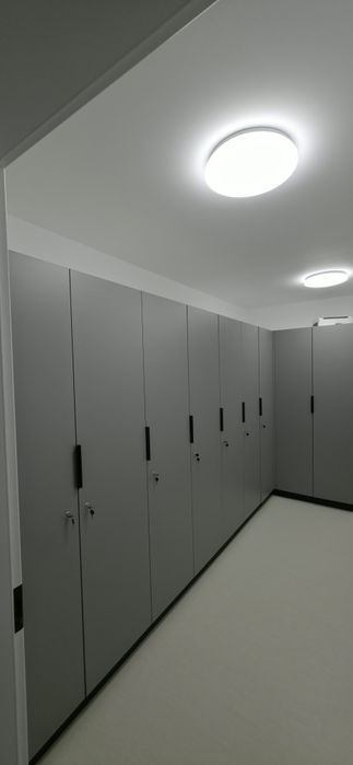 Mobila la comanda în cel mai scurt timp