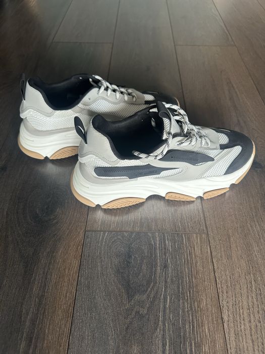 Pantofi sport Steve Madden