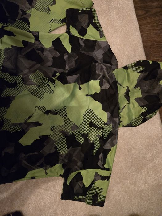 Спортен екип Юнона