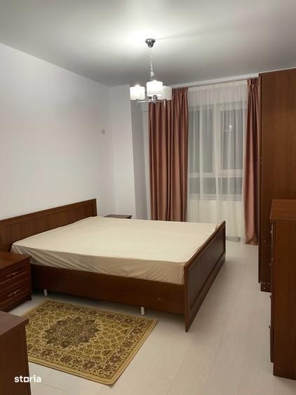 Apartament 2 Camere | Central Adress Residence | Rahova