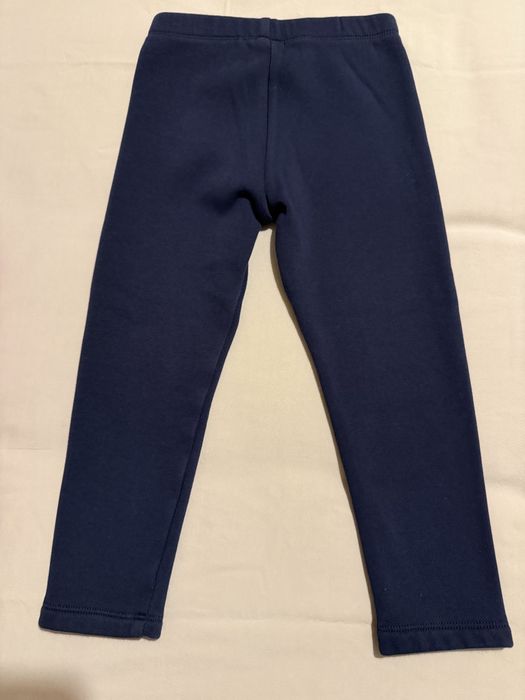 Pantaloni Next grosuti marimea 4-5 ani