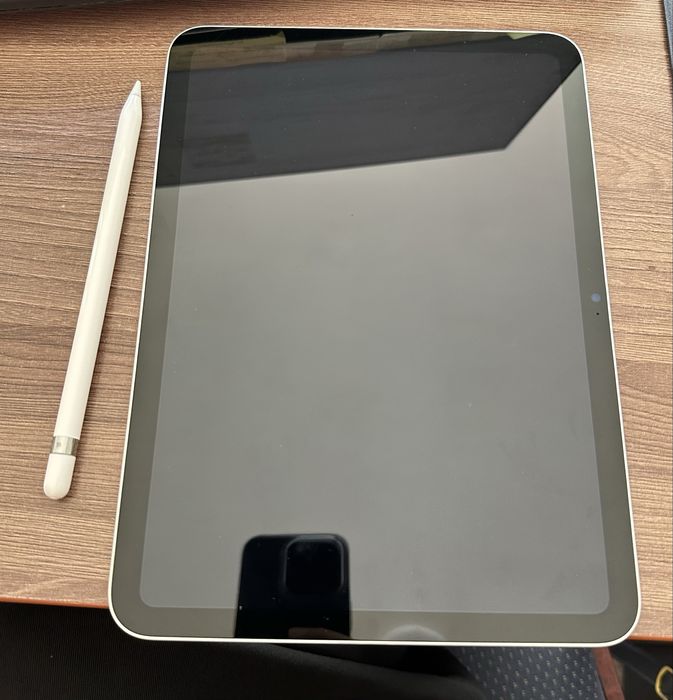 Ipad 10.9. Айпад 10.9 + pencil