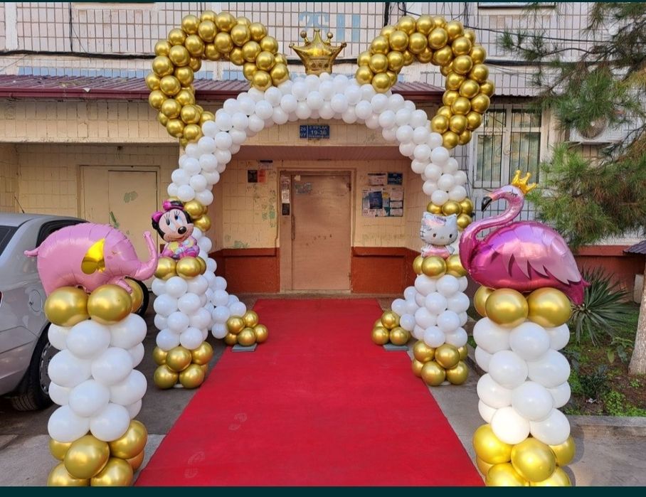 Anal jinsiy aloqani tomosha qiling