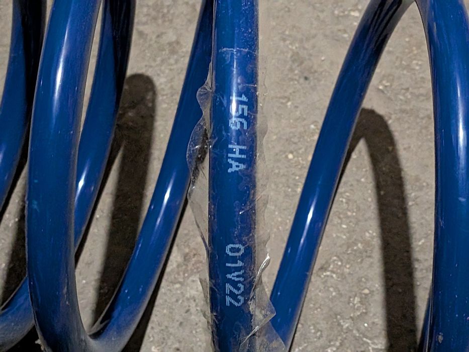 Arcuri sport Alfa Romeo