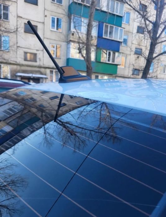 Продается Volkswagen Polo