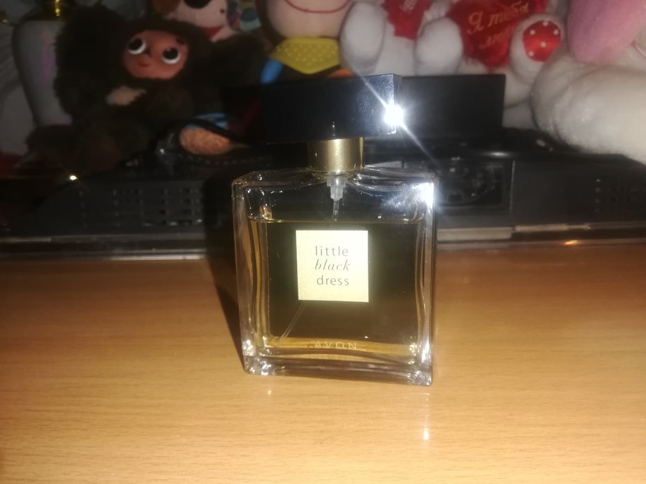 Смотрите все мои объявления