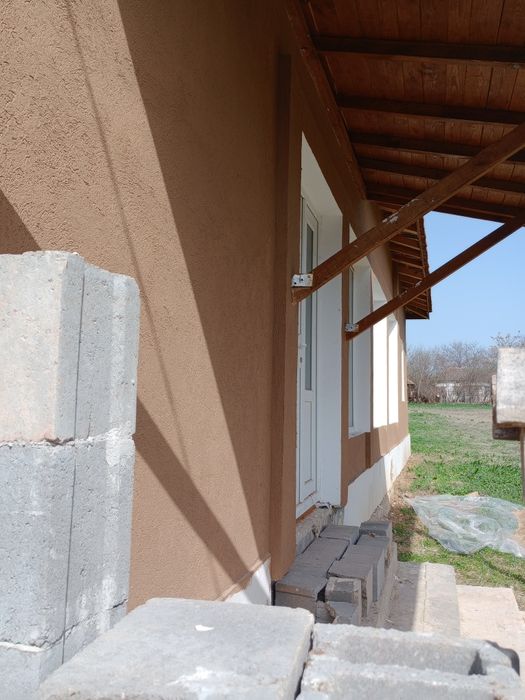 Продава се Къща в с. Бутан, Област Враца - 100 кв.м за 663 €/кв.м - Снимка #2