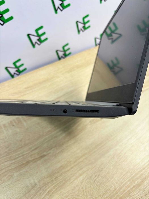 Ноутбук Lenovo ideaPad S145-15API