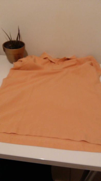 Tricou Polo frumos calitate la pret redus