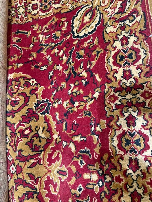 Продам ковры и палас