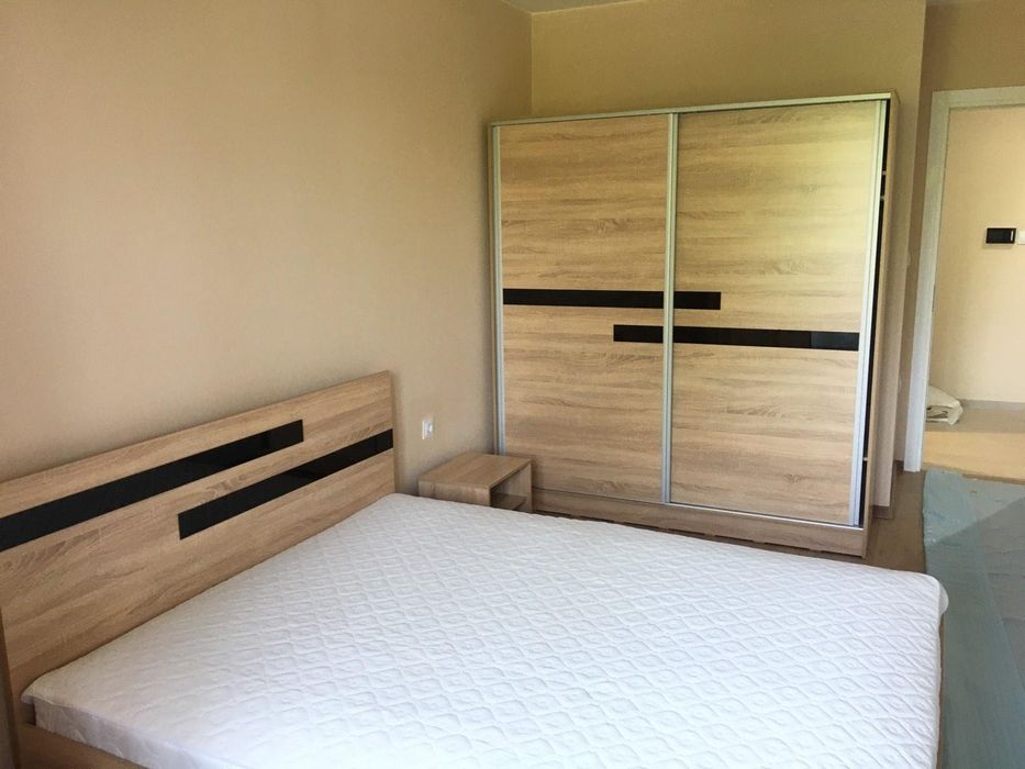 Дава се под наем Двустаен апартамент в Пловдив, Тракия - 70 кв.м за 498.27 € - Снимка #6