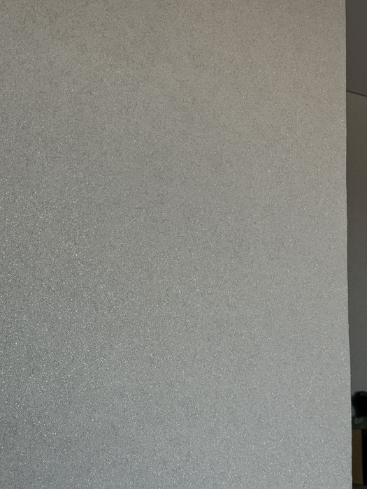 Ночь Посуточно/почасого/Центр базар