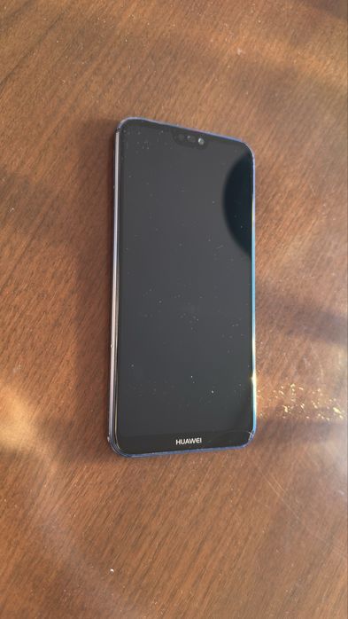 Huawei p20 lite 64GB