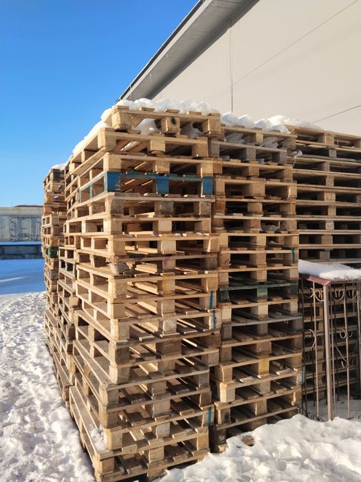 Поддон сатылады!