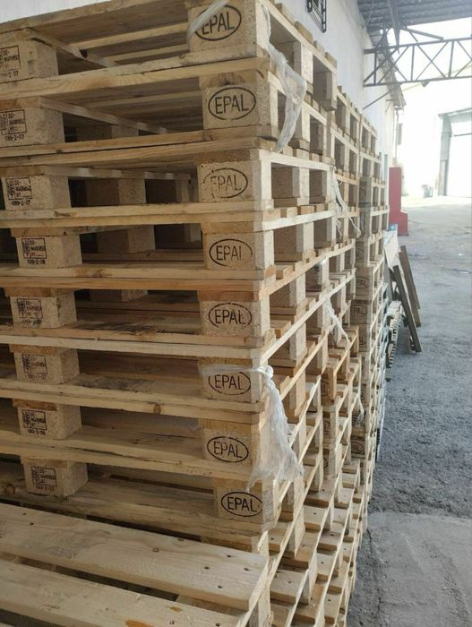 паддон поддон падон палет padon Barcha turdagi poddonlar bor