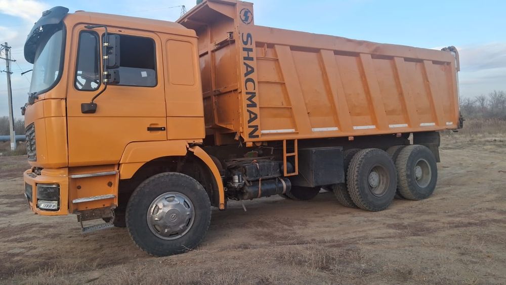 Вывоз строительного мусора, мусор, дресва,щебень