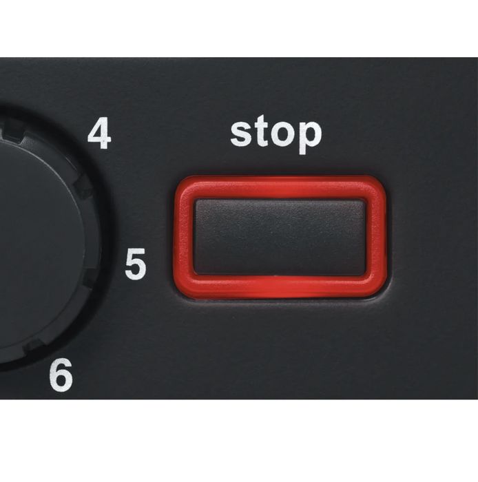 Тостер BOSCH новый