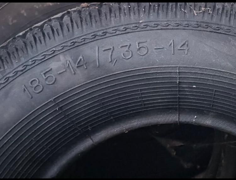 Ретро ссср волга 24 Новый