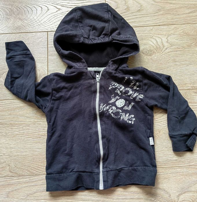 Дрехи за бебе 9-12 м. 1 г.