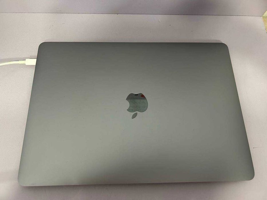 MacBook pro 13-inch, M1, 2020 / СА65392