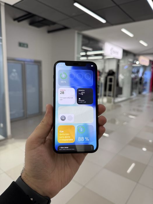 Iphone 12 pro / айфон 12 про