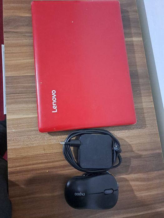 Компактный ноутбук