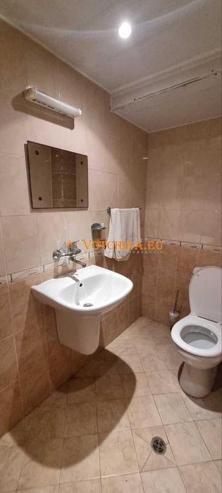 Продава се Къща в Каварна - 416 кв.м за 397 €/кв.м - Снимка #10