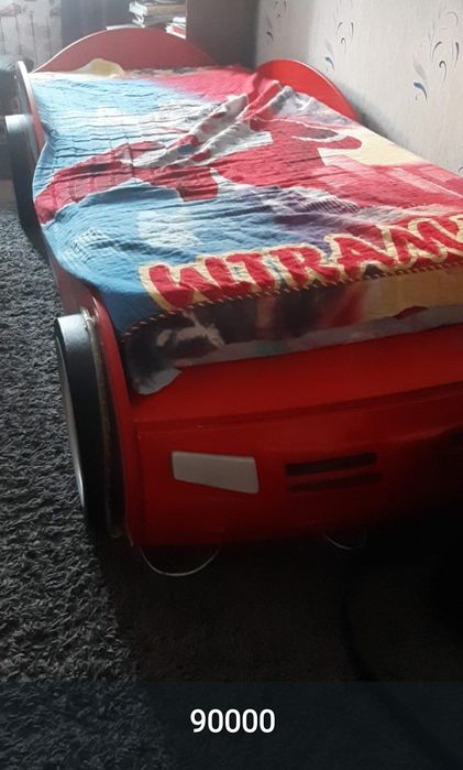 Продам велосипед б/у