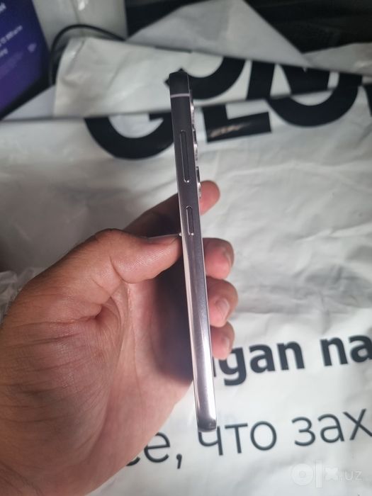 S23 8/512 dual sim esim utgan 10/10 ideal