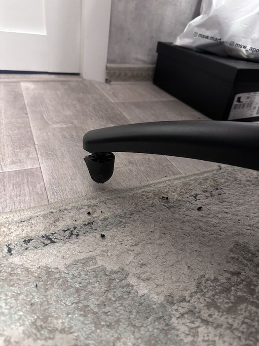 Продам игровое кресло Cougar armor