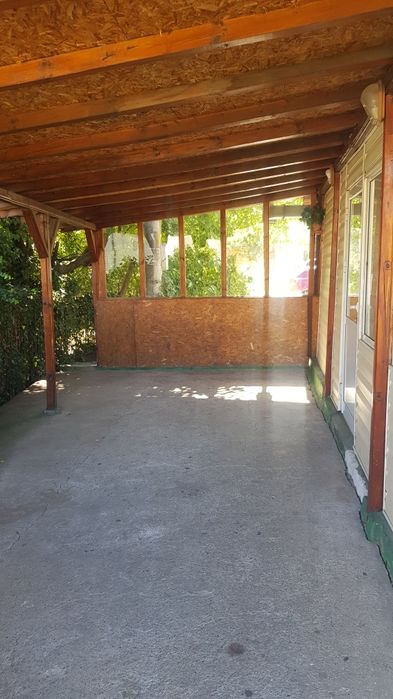 Продава се Заведение в Кюстендил, Герена - 50 кв.м за 255 €/кв.м - Снимка #4