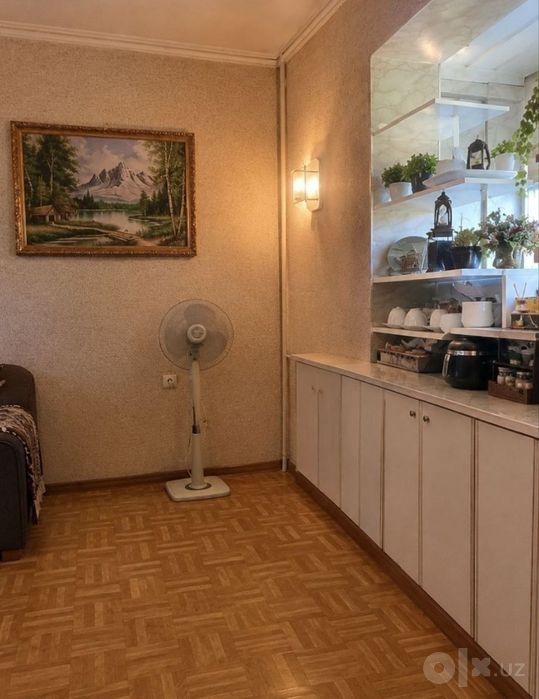 Продаётся 3/4/5 Художников