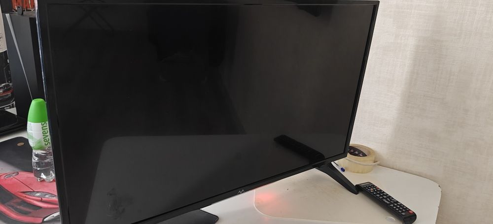 Продам телевизор 32 дюйма AVA